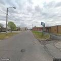 Fight reported inside business on West Lake Street; one person left on bicycle