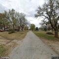 Alarm reported near Fraser 1st Street in Winchester