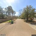 Man curses at church and walks along Highway 51