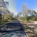 Traffic stop on North Reedsburg Road