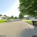 Civil property dispute on Monarch Drive