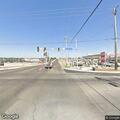 Female requires medical check at NW 23rd St and Rockwell Ave