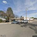 Bear reported at front door of home in Los Alamos