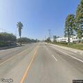 Trespass report at Roscoe and Edelweiss in Northridge