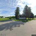 Officers investigate complaint about pickup and SUV