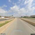 Major crash blocks northbound Loop 12 traffic