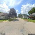 Traffic complaint about suspect vehicle in Belleville