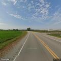 Fire alarm at ABS Production on Highway 60