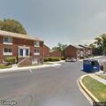 House fire reported on Porter Avenue