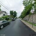 Two people injured in vehicle crash on Third Avenue
