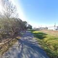 Employee welfare check requested near railroad tracks