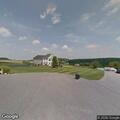 Overdose reported at apartment on Stoney Valley Court