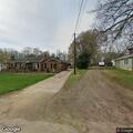 Smoke reported in two-story home on Stanley Street