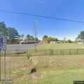 Medical response to incident near NC-71 highway