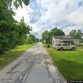 Traffic stop at Ohio Street and Route 260