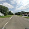 Criminal mischief complaint on East Main Street