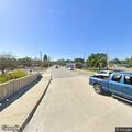 Traffic stop for vehicle with suspended registration