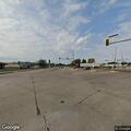 Erratic driver reported on highways 73 and 13