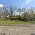Hit-and-run crash on Highway 127 South