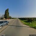 Deputy stops Honda on South Englehart Avenue
