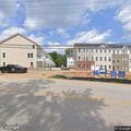 Noise complaint on Anderson Road