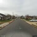 Fire alarm near Harrow Circle in Neptune Township