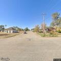 Welfare check for unresponsive person at 11th and Colorado