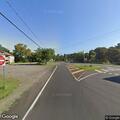 Fire alarm at clinic on Route 11A in Nedrow