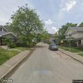 Unconscious person found near Long Road in Indianapolis