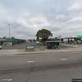 Fight reported near East Colfax