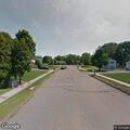 Multiple loud music complaints near Buena Vista