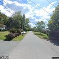 Person suspected of stroke near Tuckaway Drive