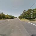 Two SUVs collide at North Kings Highway intersection