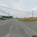 Person suspected of heart attack at Cornwall Rd and Zinns Mill Rd