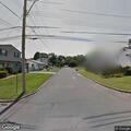 Fireworks complaint on Broadway in West Babylon