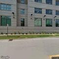 Intoxicated woman freed from elevator, walks in roadway