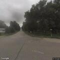 Man yelling and acting erratically near train tracks