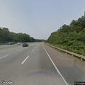 Multiple cars get flat tires from road debris