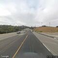 Man in 50s has difficulty breathing in Pismo Beach
