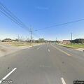 Reckless van driver reported on Sylvester Drive