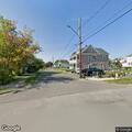 Stabbing reported on Rose Ave in Syracuse