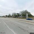 Medical emergency on East Lake Road near Insecticides Boulevard