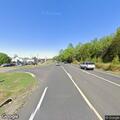Driver reported speeding and swerving on Main Street