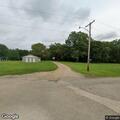 Surveillance video prepared for accident case
