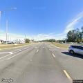 Vehicle crash at US-41 and Miller Mac Road