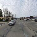 Officer requested for possible impaired driver