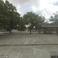 Man with breathing difficulty at Earlington Heights station