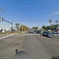 Power outage closes side streets at Route 33