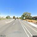 Teen injured in environmental incident in Foster City
