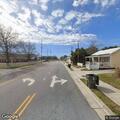 Officer recalls license plate from prior traffic stop